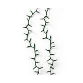 Lumineo Compact Twinkle 2000 Led String Lights 45m - Warm White